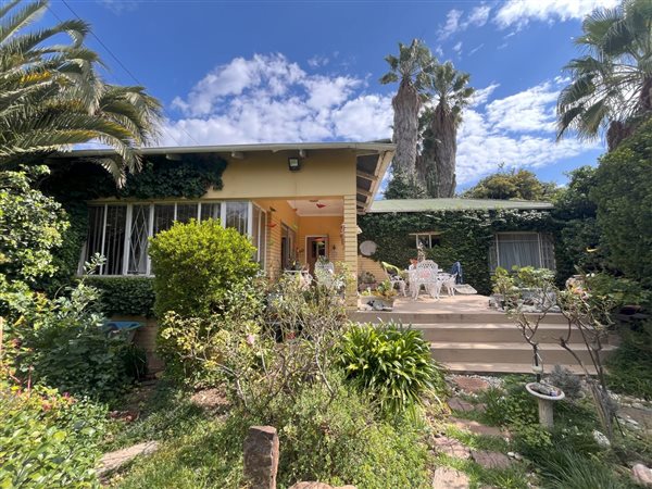 3 Bedroom House 3 Bedroom House