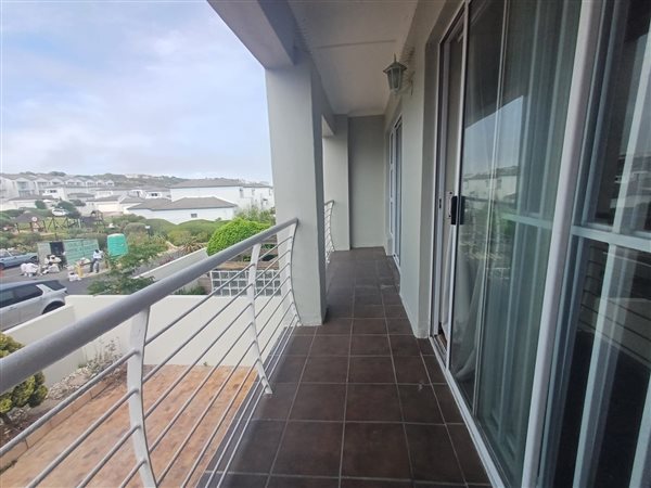 2 Bedroom House 2 Bedroom House