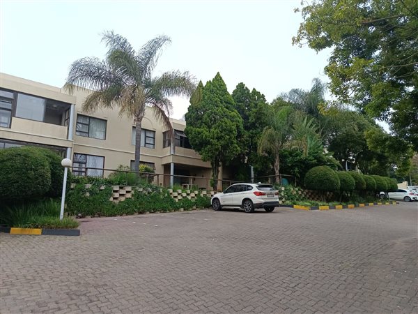 1 Bedroom Apartment 1 Bedroom Apartment