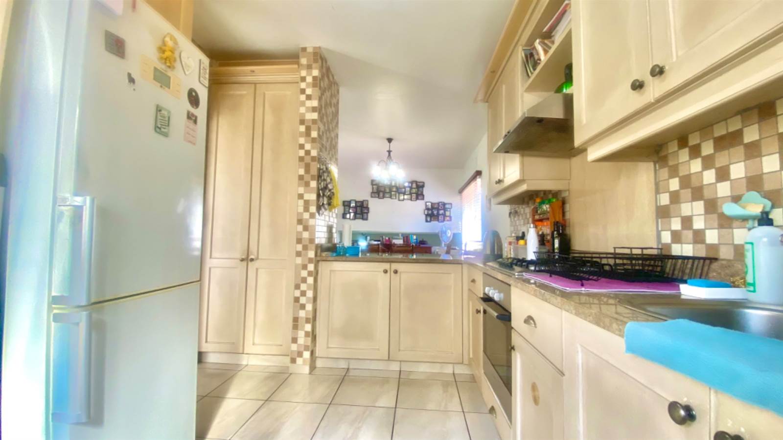 3 Bed Apartment in Windermere photo number 9
