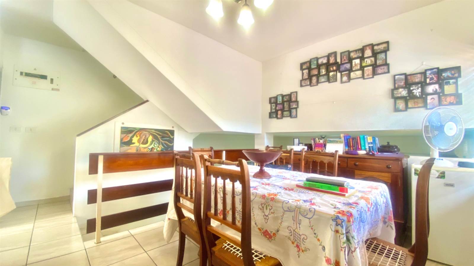 3 Bed Apartment in Windermere photo number 26