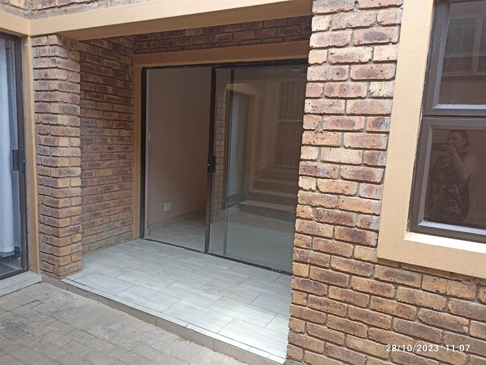 1 Bed Flat to rent in Mulbarton RR4150195 Private Property