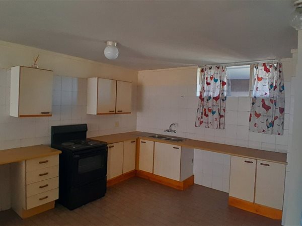 2 Bedroom Apartment 2 Bedroom Apartment