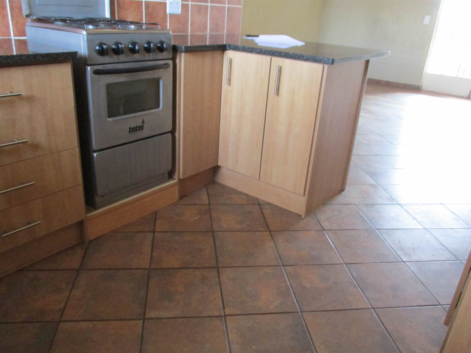 2 Bed Apartment in Riversdale photo number 2