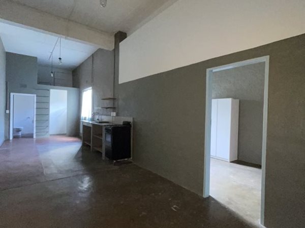 1 Bedroom Apartment 1 Bedroom Apartment
