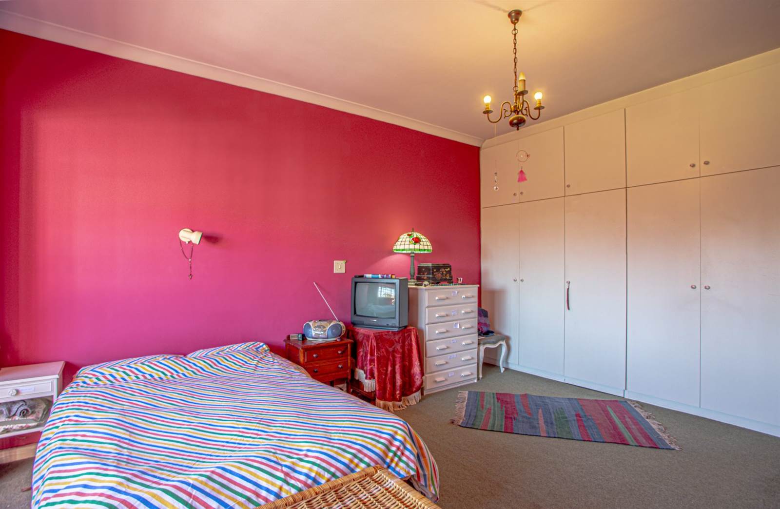 3 Bed Apartment in Rondebosch photo number 10