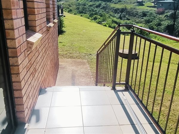 2 Bedroom Apartment 2 Bedroom Apartment