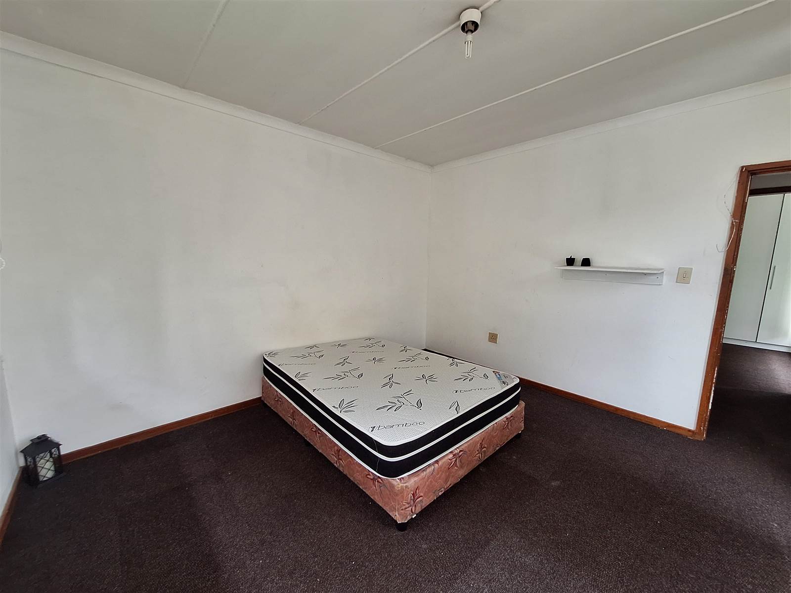 2 Bed Duplex in Havenside photo number 9