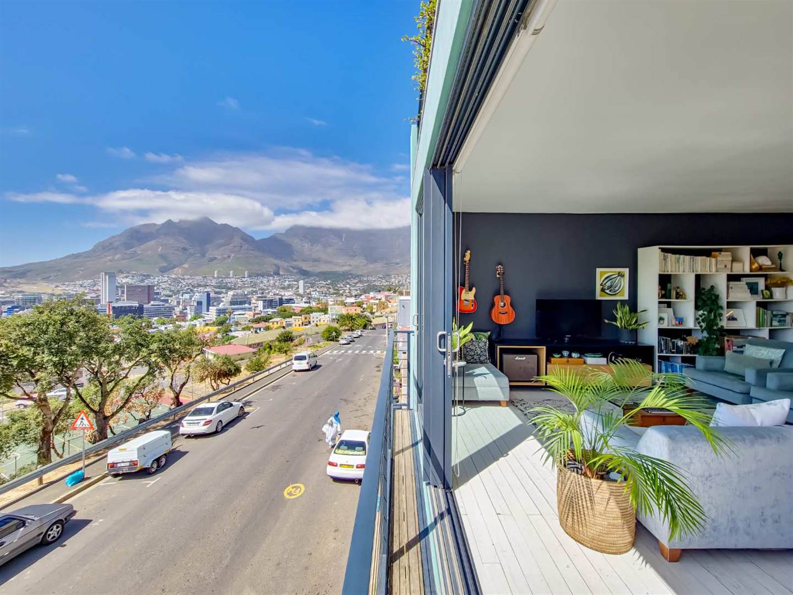 3 Bed House in Bo-Kaap photo number 22