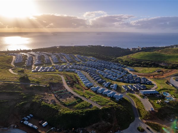 539 m² Land 539 m² Land