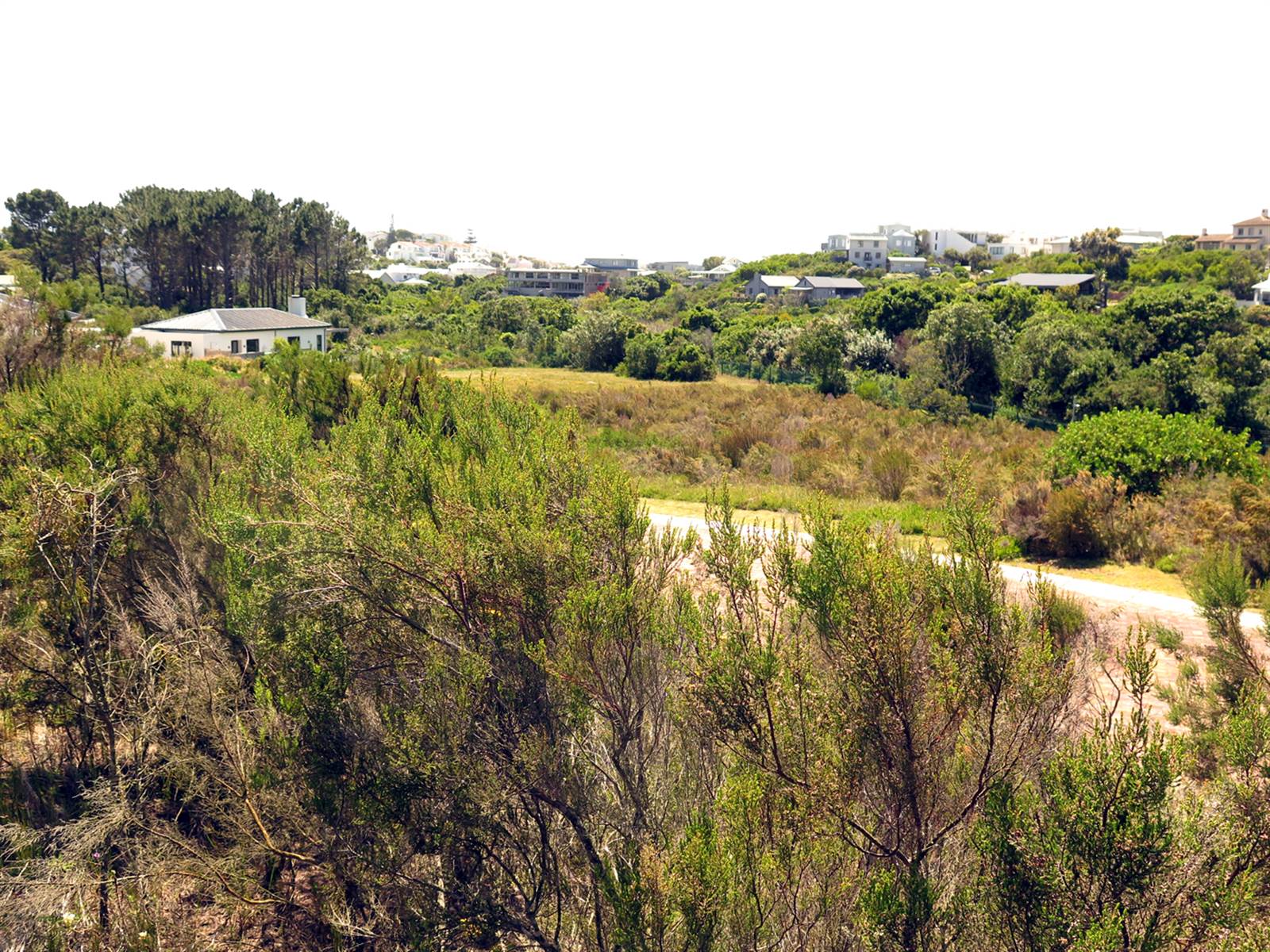 871 m² Land available in Whale Rock photo number 17