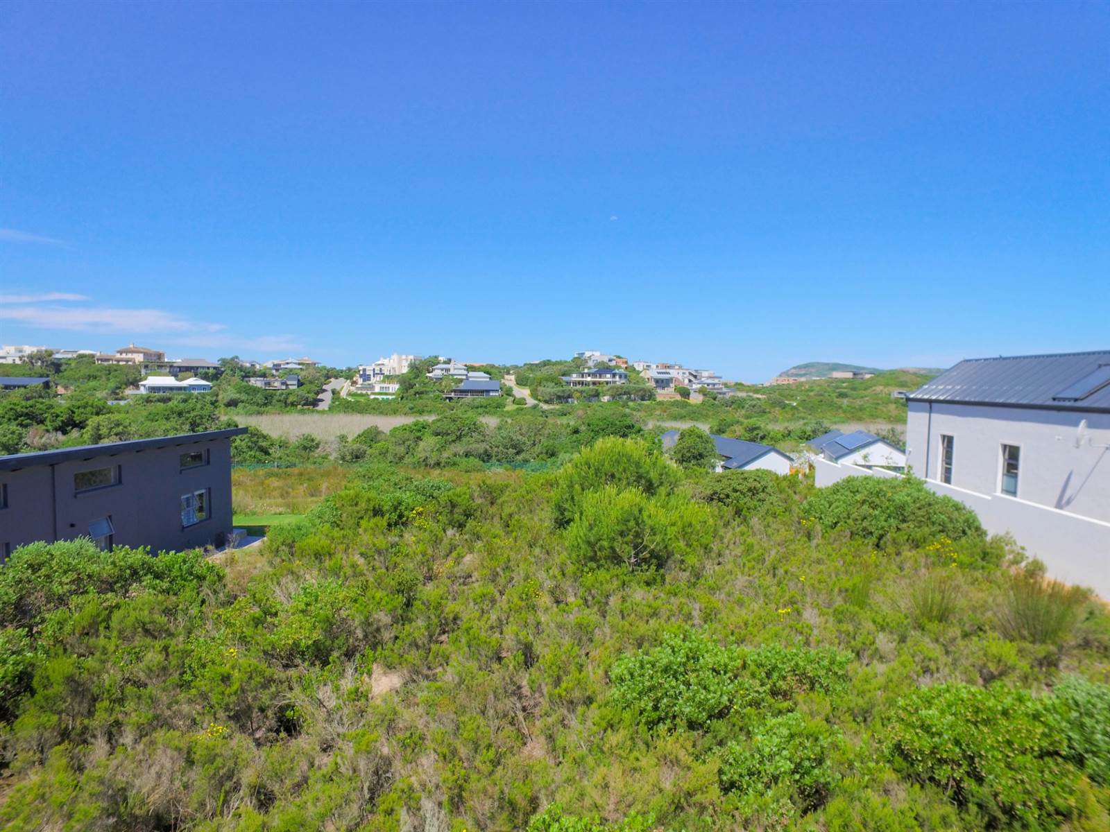 871 m² Land available in Whale Rock photo number 5