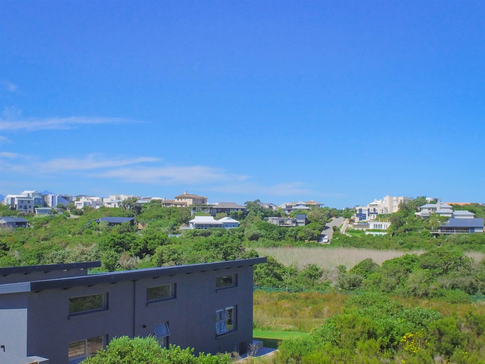 871 m² Land available in Whale Rock photo number 2