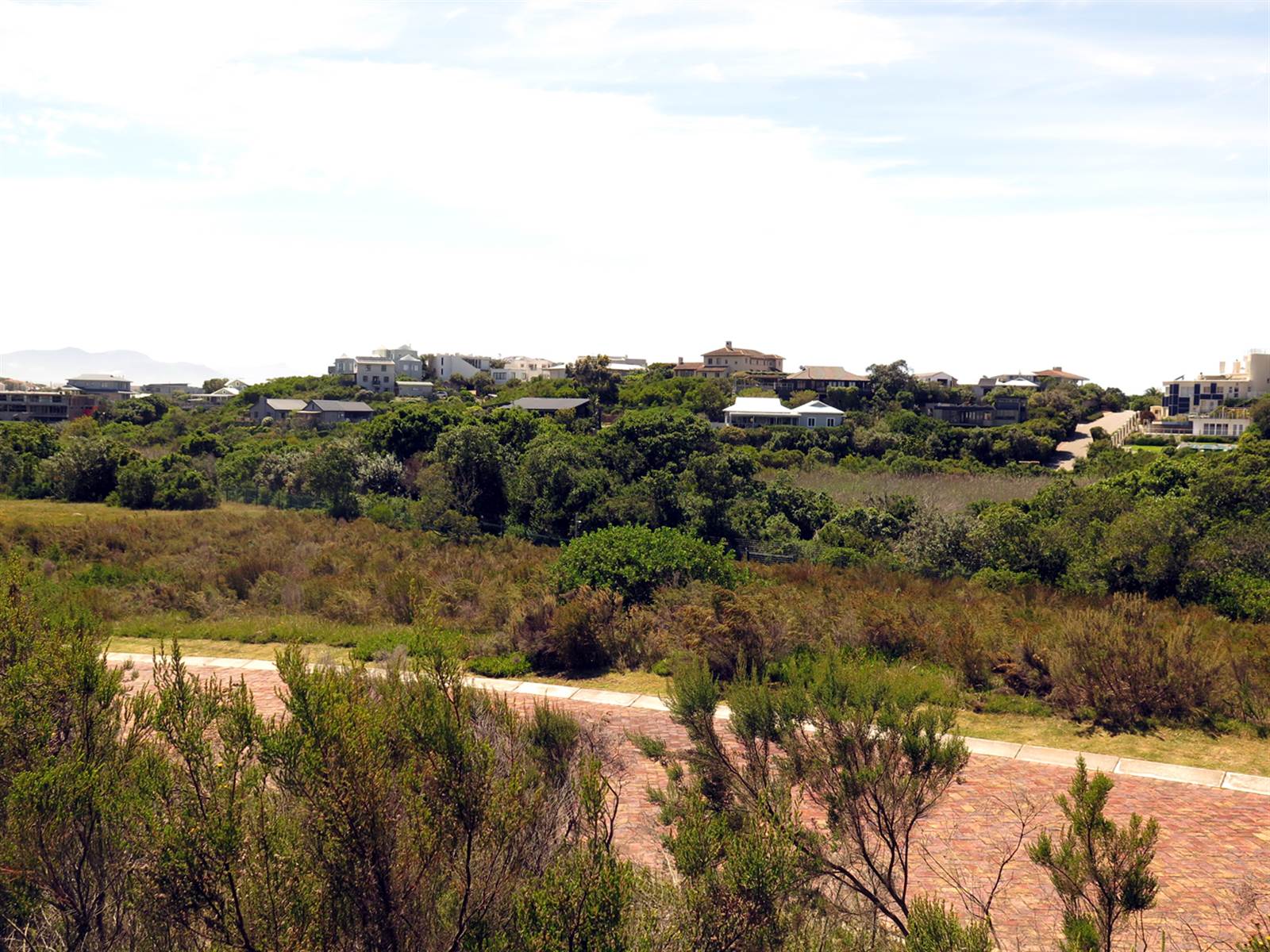 871 m² Land available in Whale Rock photo number 18