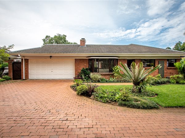 2 Bedroom Townhouse 2 Bedroom Townhouse
