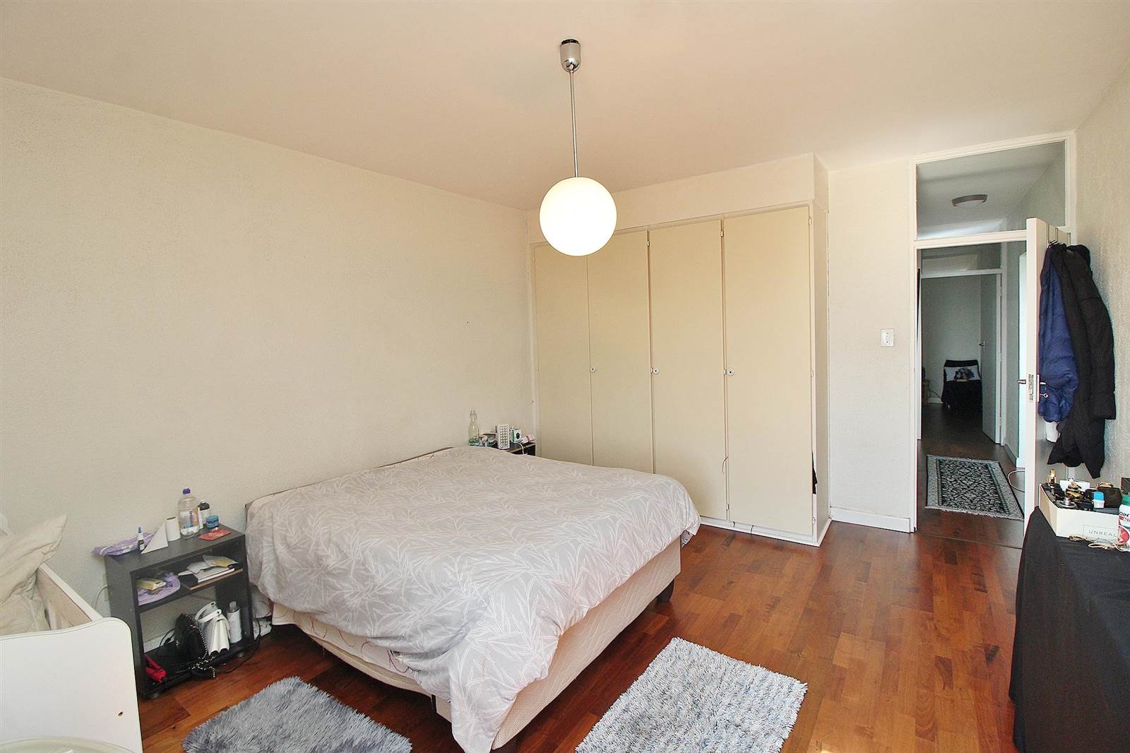 2 Bed Apartment in Primrose Hill photo number 18