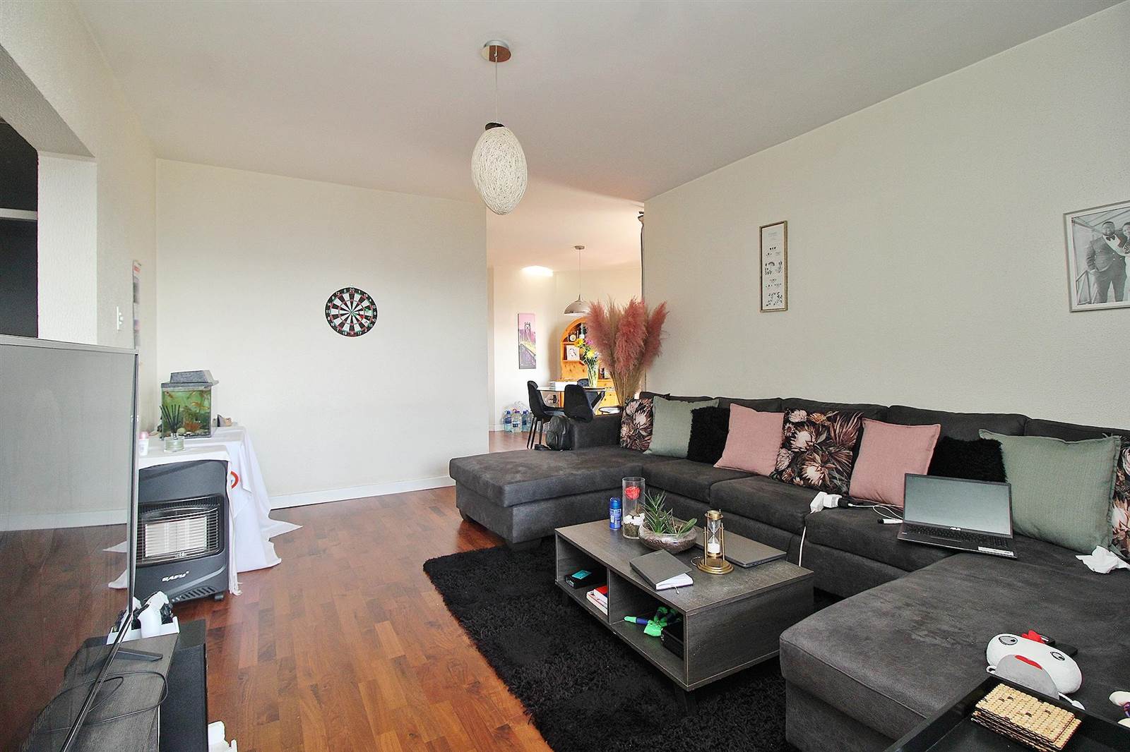 2 Bed Apartment in Primrose Hill photo number 7