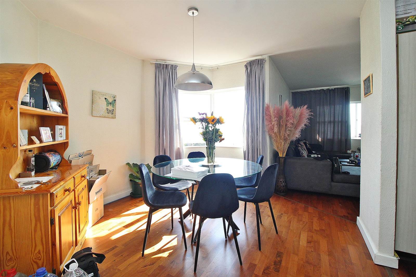 2 Bed Apartment in Primrose Hill photo number 5
