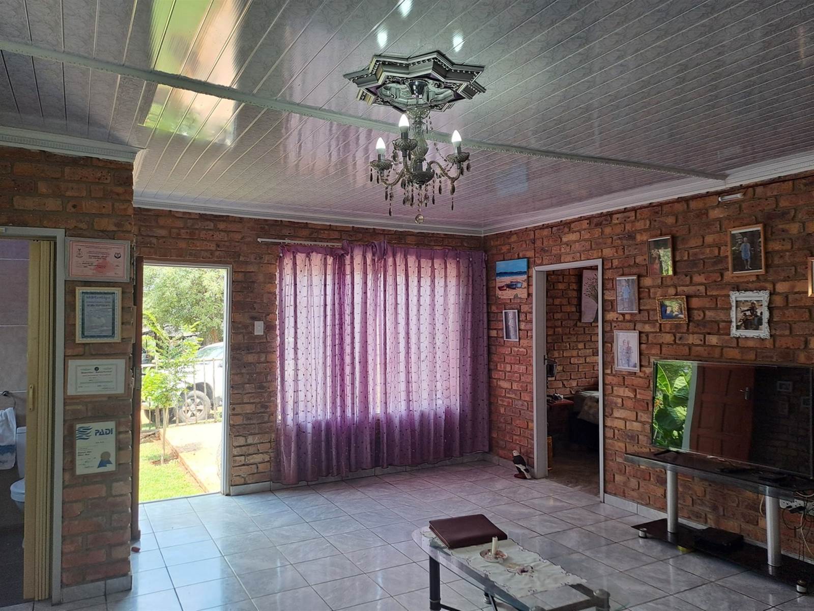 2 Bed Apartment in Bela-Bela (Warmbaths) photo number 11