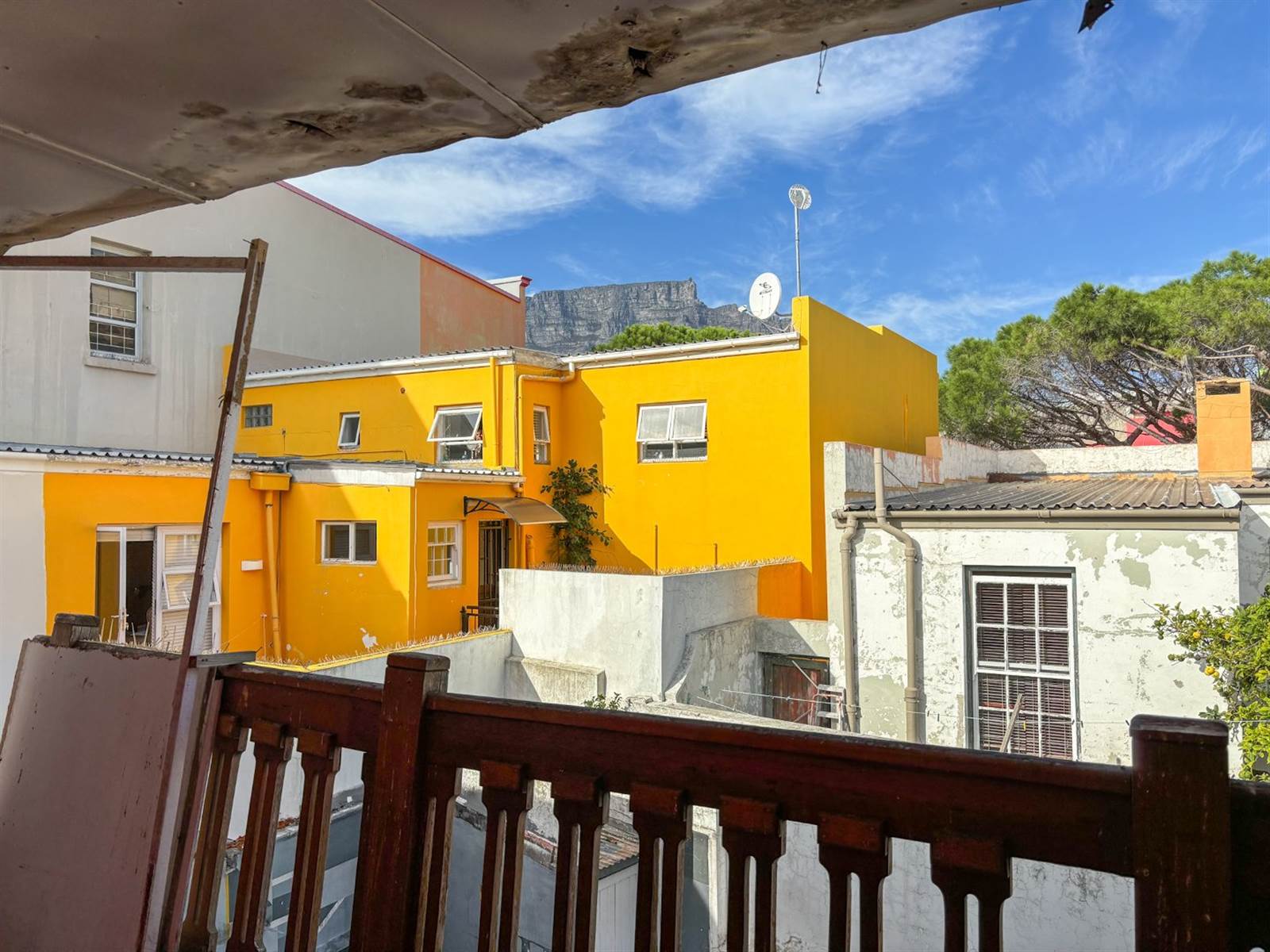 4 Bed House in Bo-Kaap photo number 19
