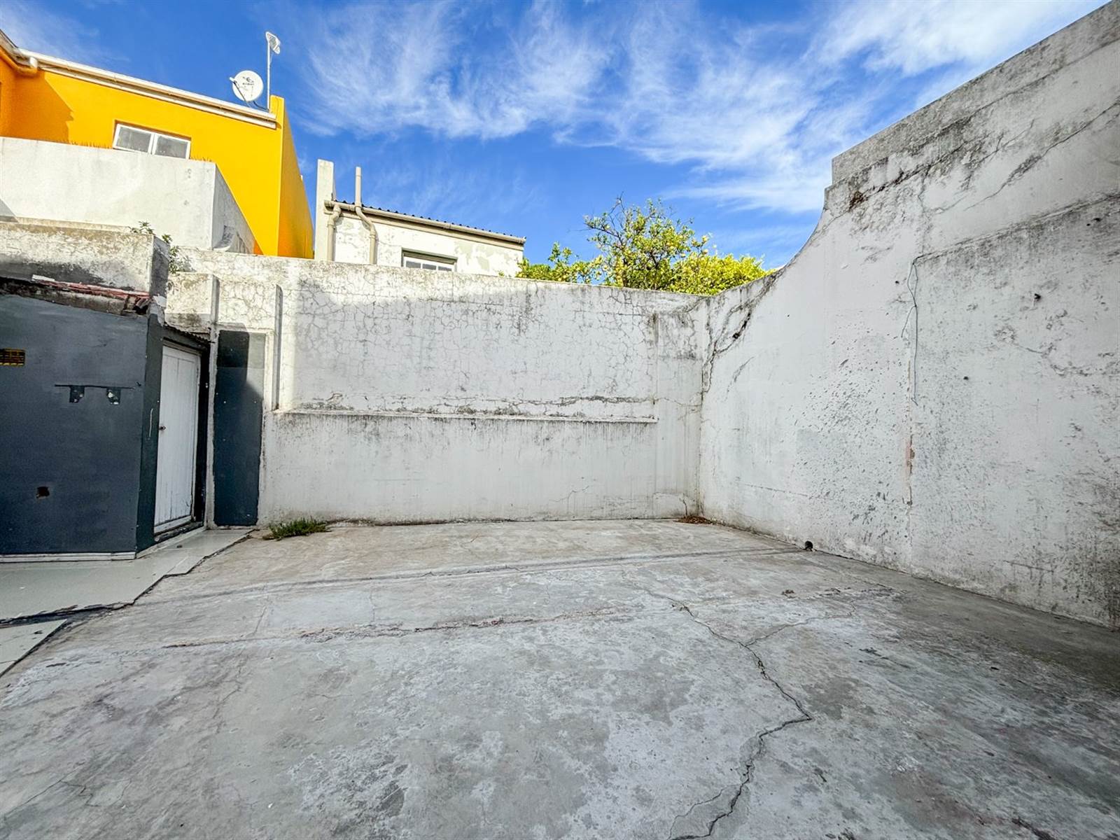 4 Bed House in Bo-Kaap photo number 9