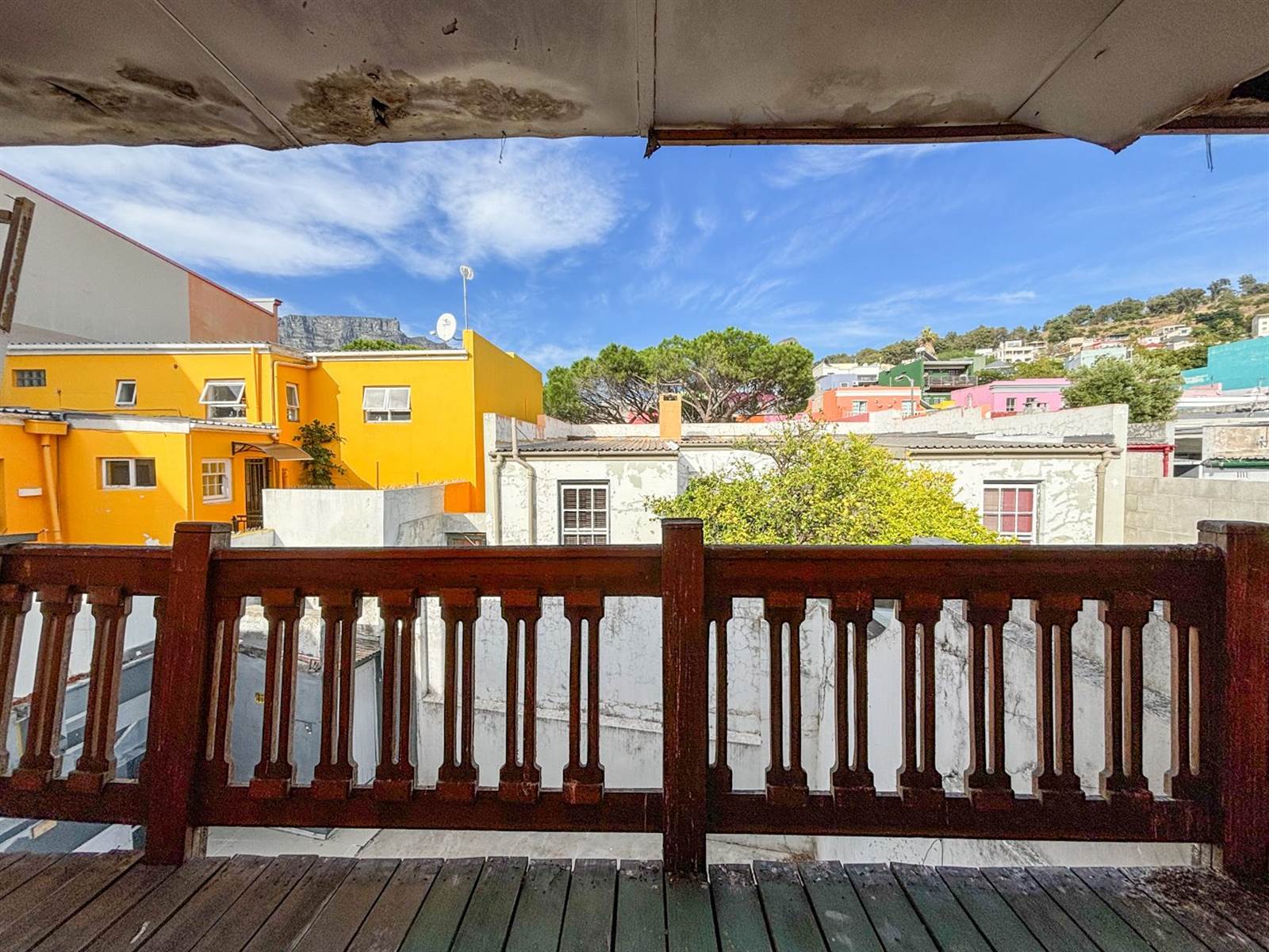 4 Bed House in Bo-Kaap photo number 21