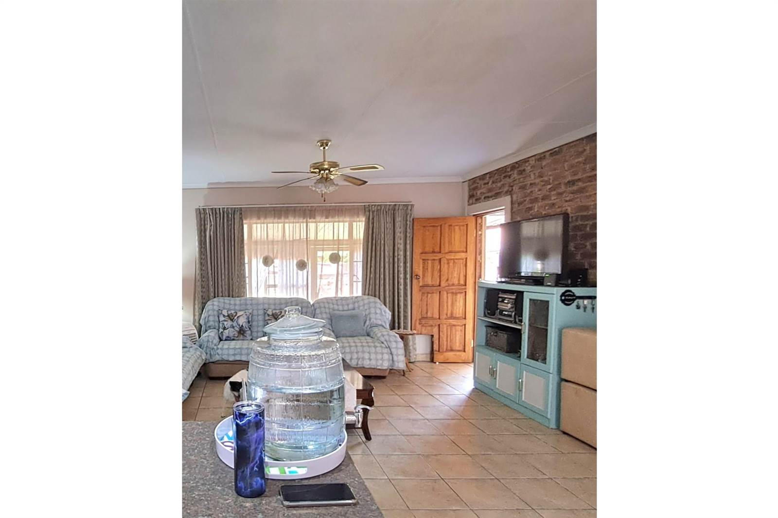 2 Bed Townhouse in Parys photo number 17
