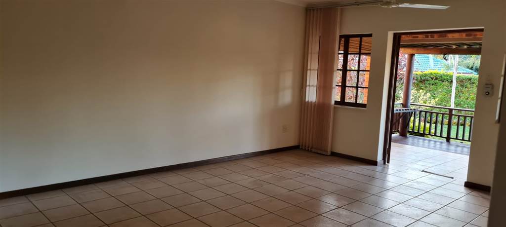 2 Bed House in Tzaneen photo number 7