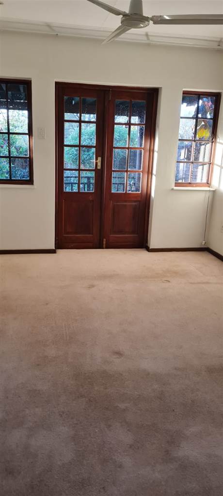 2 Bed House in Tzaneen photo number 12