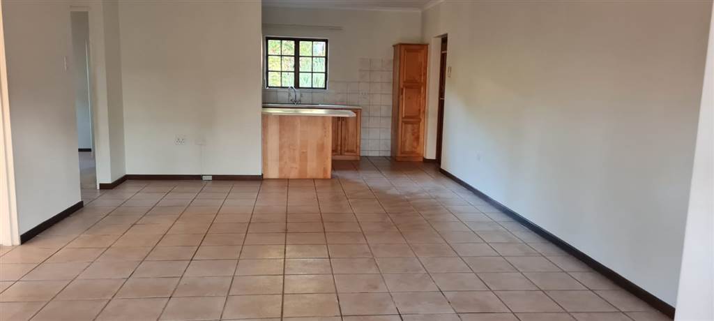 2 Bed House in Tzaneen photo number 16