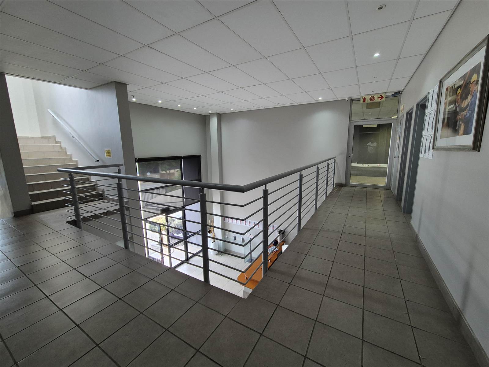 1424  m² Industrial space in Edenvale photo number 19