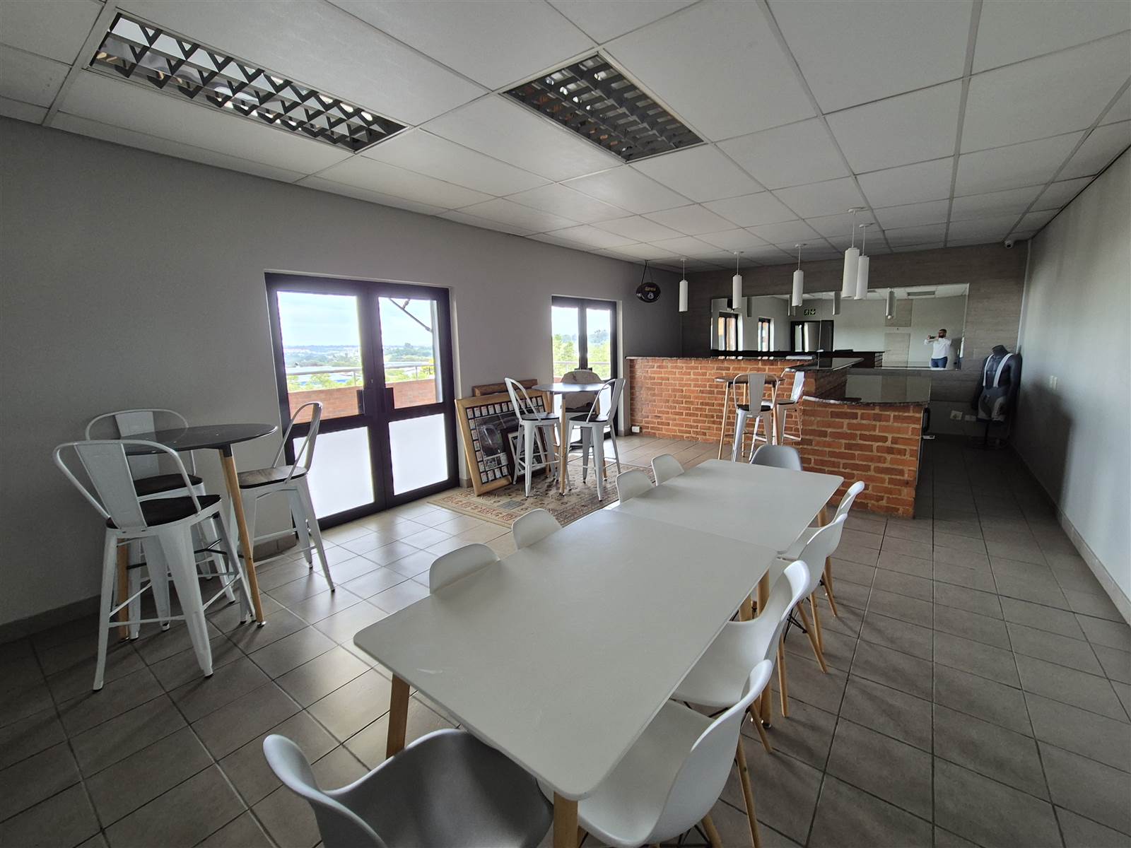 1424  m² Industrial space in Edenvale photo number 21