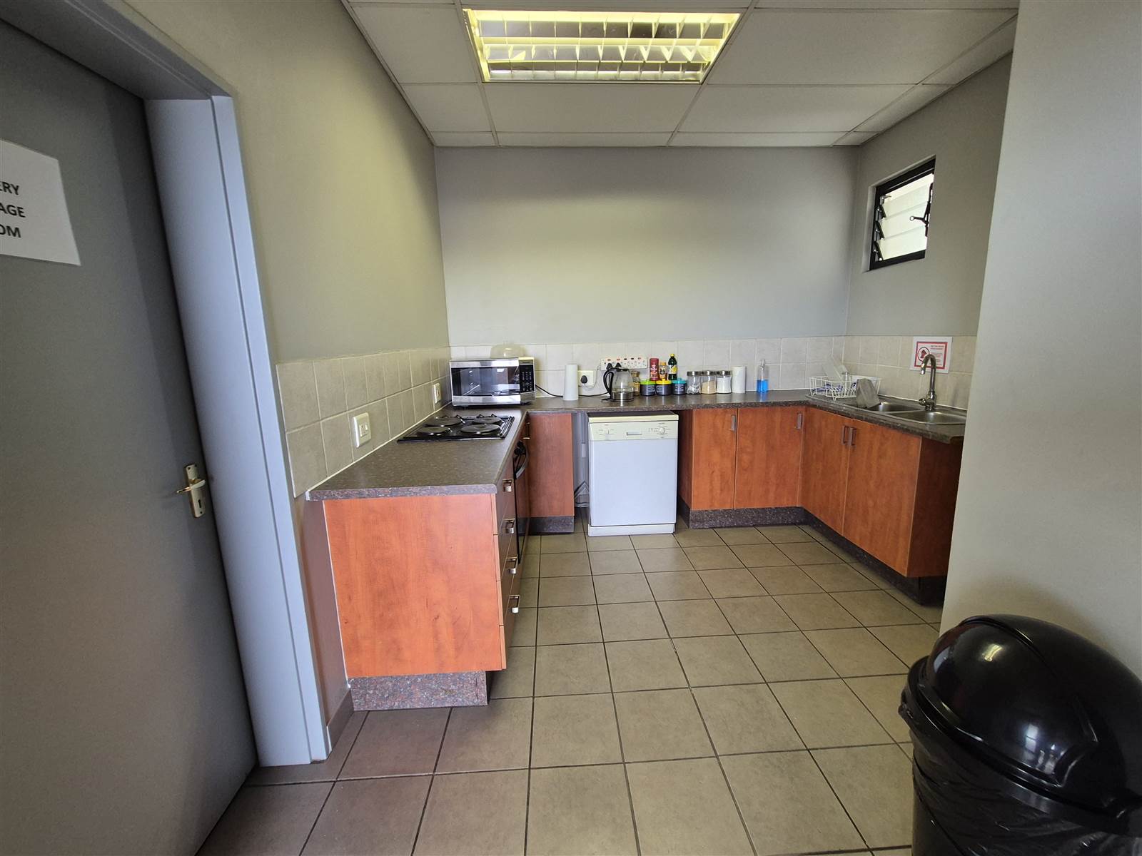 1424  m² Industrial space in Edenvale photo number 27