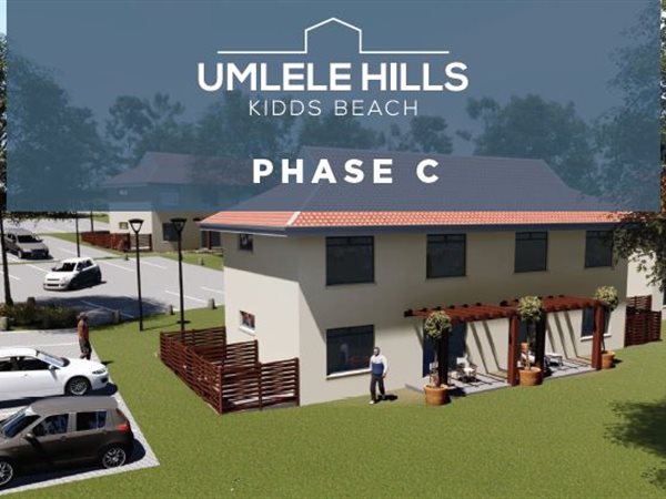 2 Bedroom Duplex 2 Bedroom Duplex