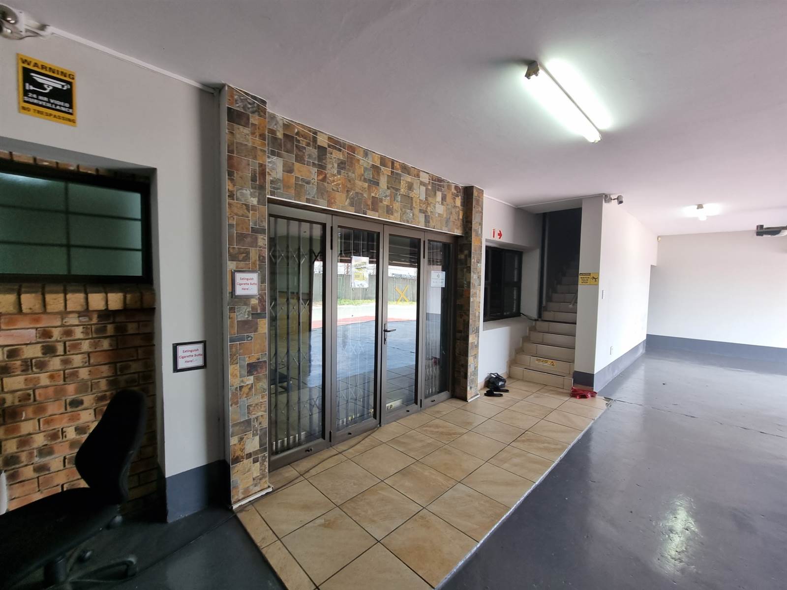 Retail space in Secunda photo number 6