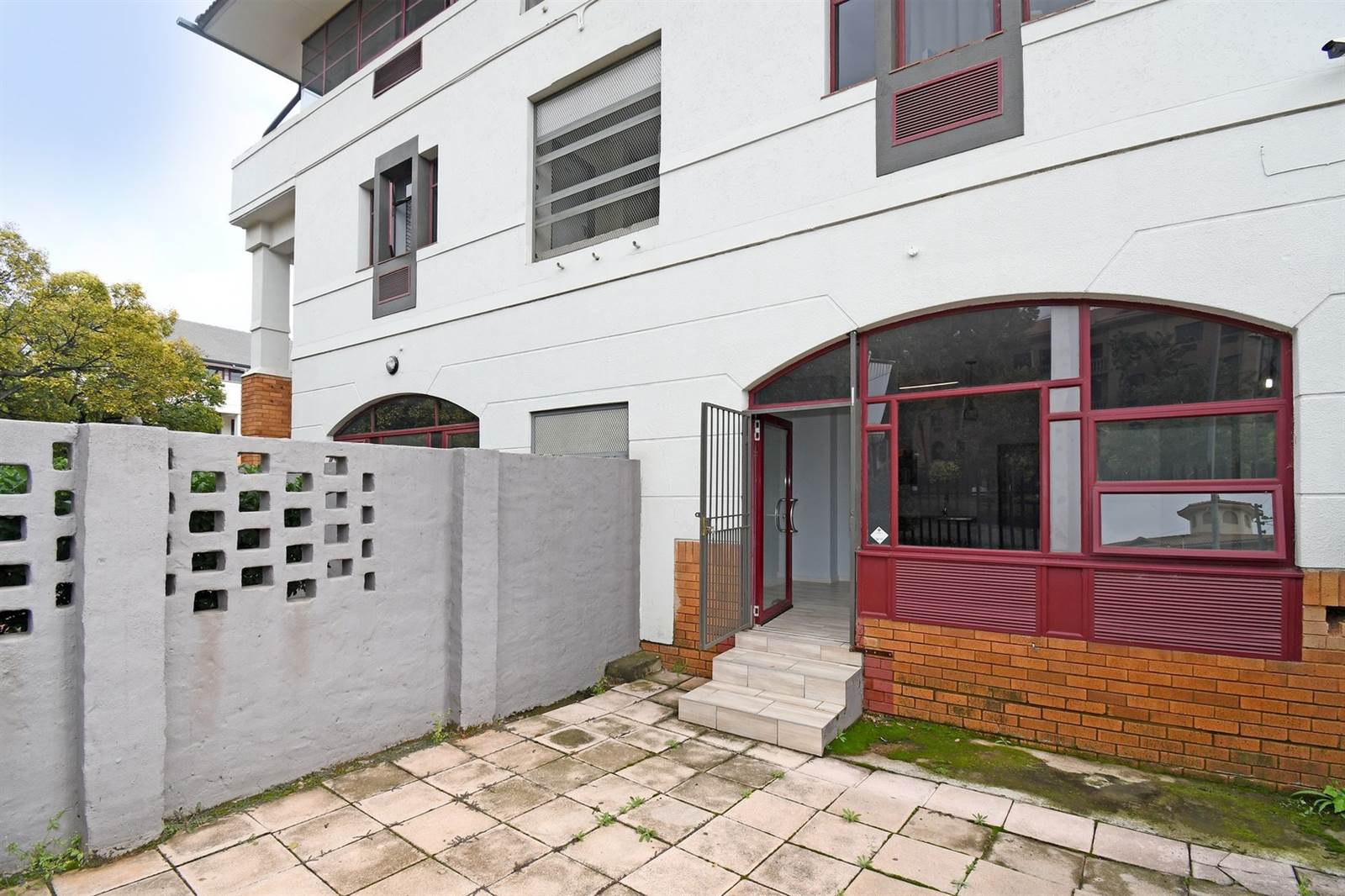 2 Bedroom Apartment to rent in Bruma | RR4419861 | Private Property