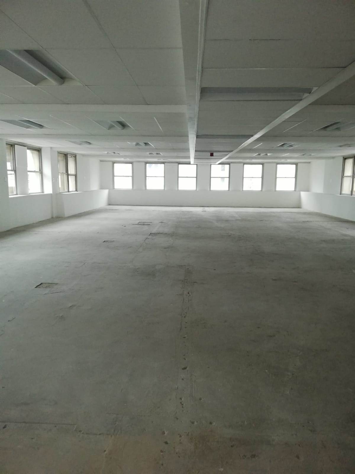 516  m² Office Space in Cape Town City Centre photo number 6