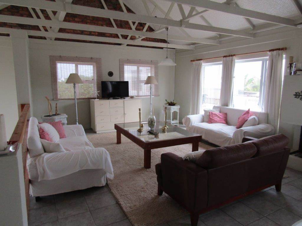4 Bed House in St Helena Bay photo number 21