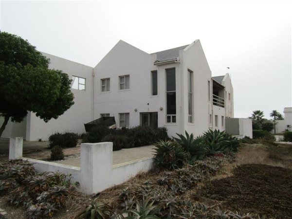 4 Bed House in St Helena Bay