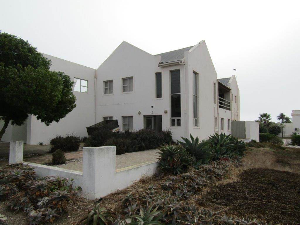 4 Bed House in St Helena Bay photo number 1
