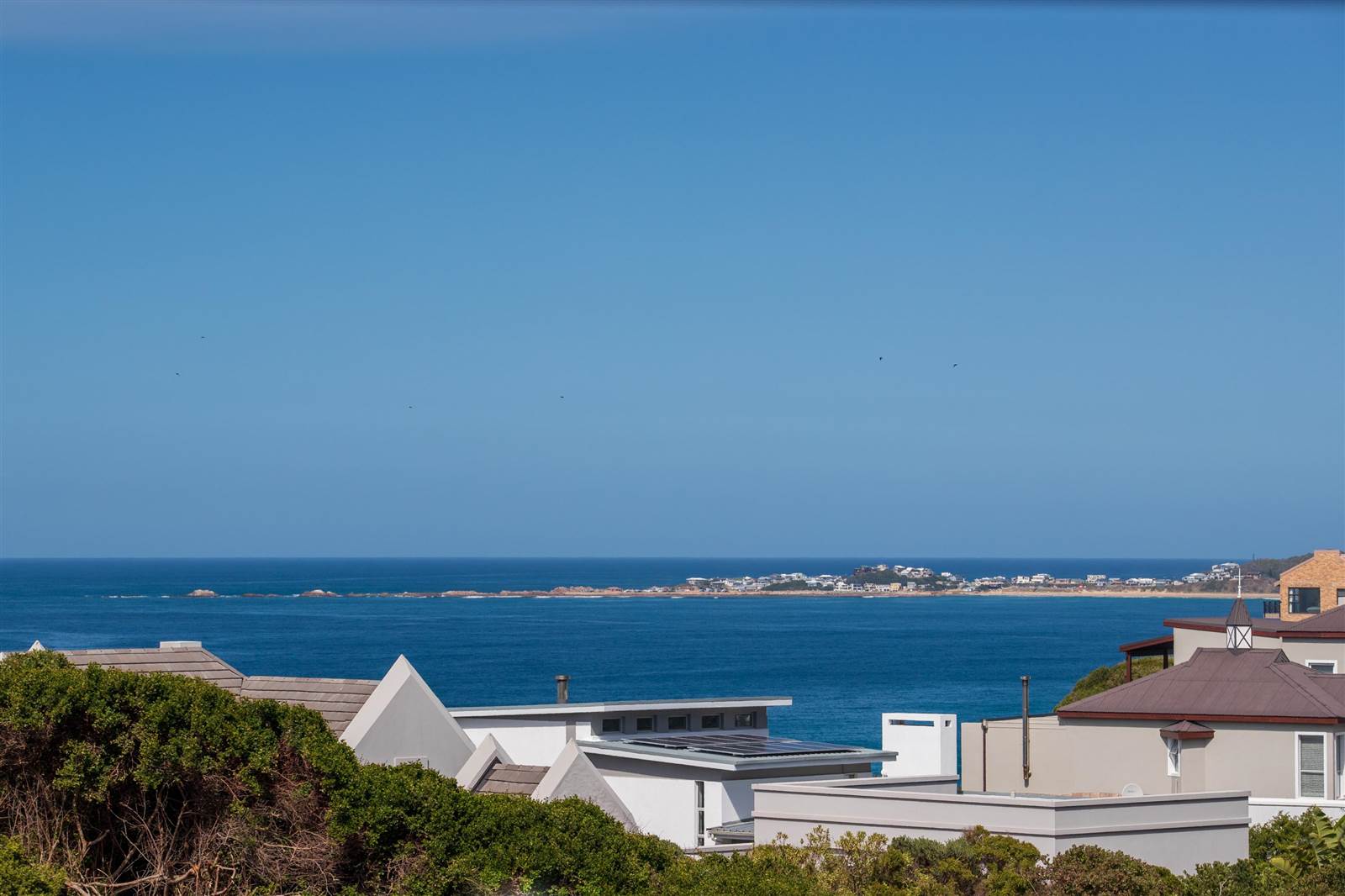 5 Bed House in Brenton on Sea photo number 11