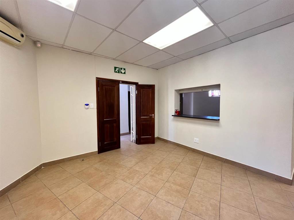 480  m² Commercial space in Broadacres photo number 7