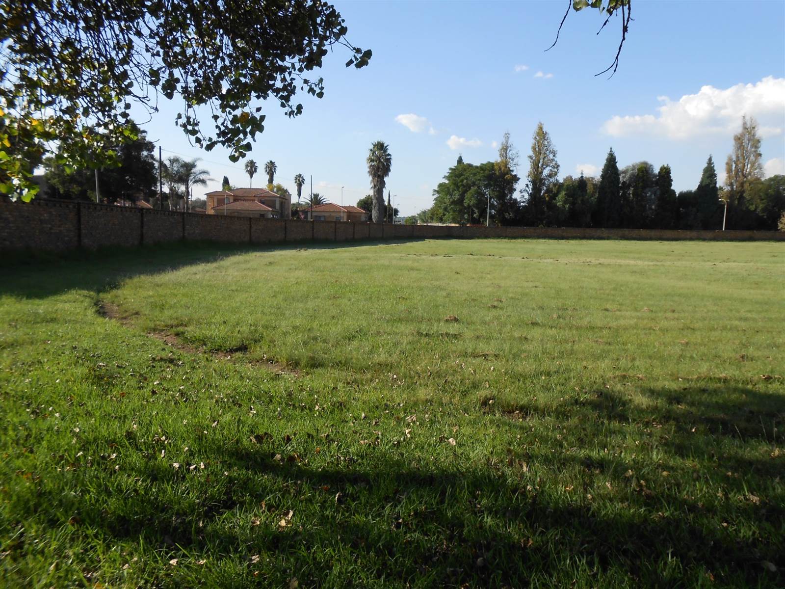 2.2 ha Land available in Ravenswood photo number 15