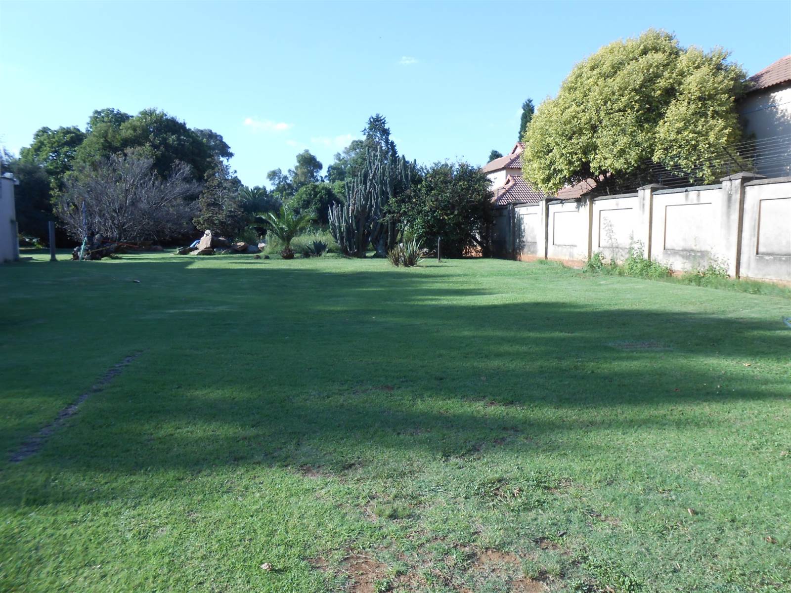 2.2 ha Land available in Ravenswood photo number 5