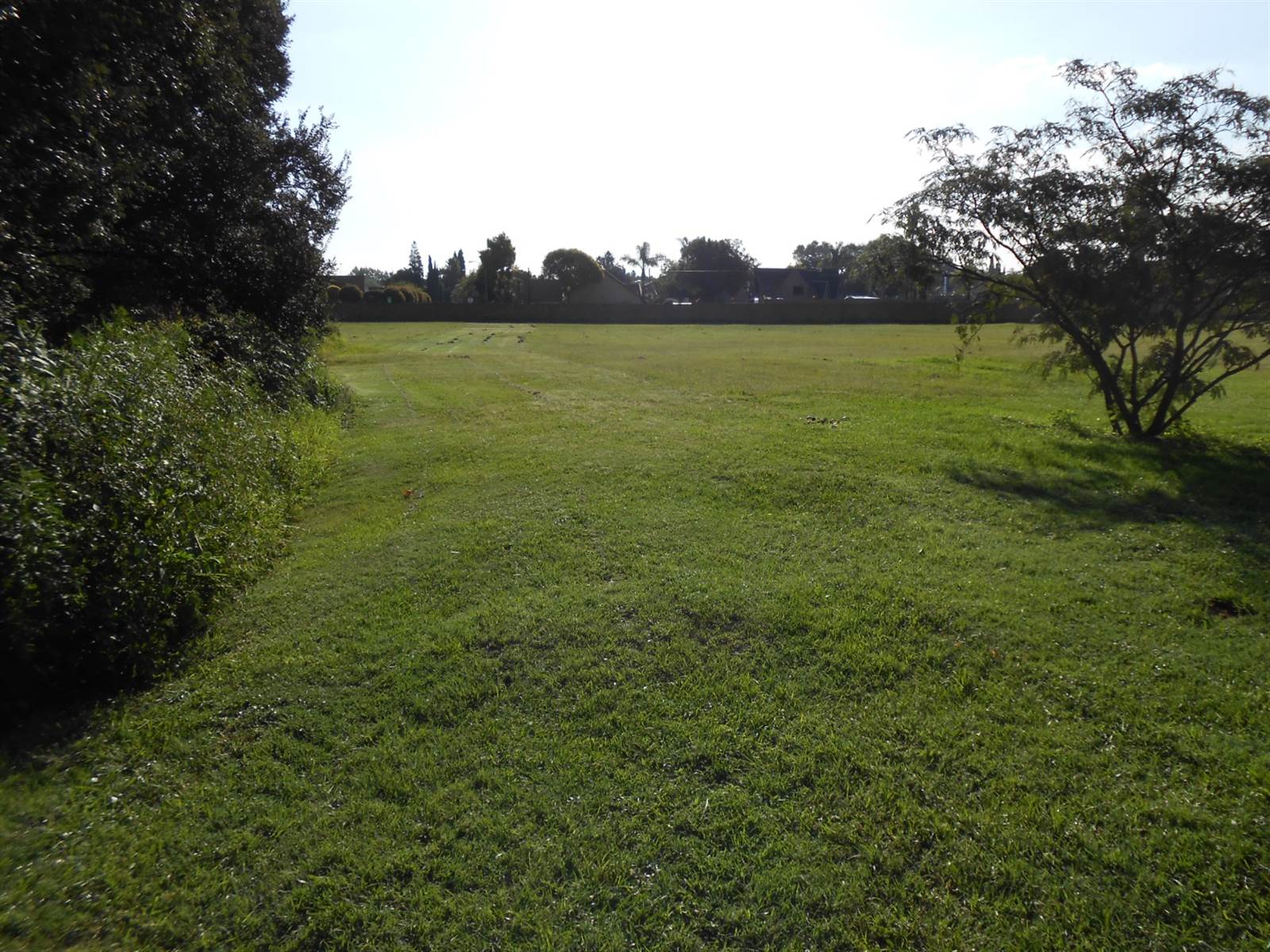 2.2 ha Land available in Ravenswood photo number 12