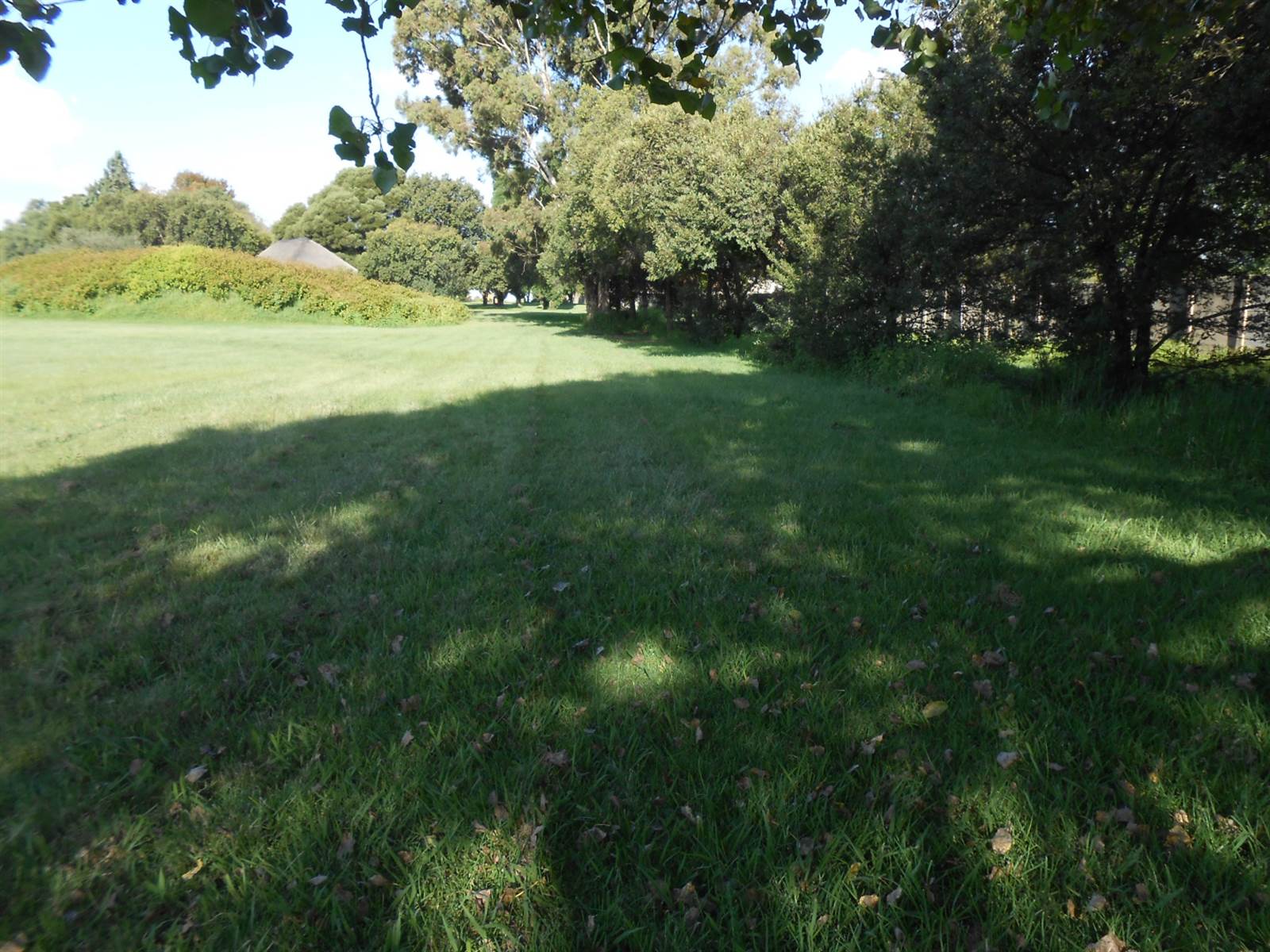 2.2 ha Land available in Ravenswood photo number 14
