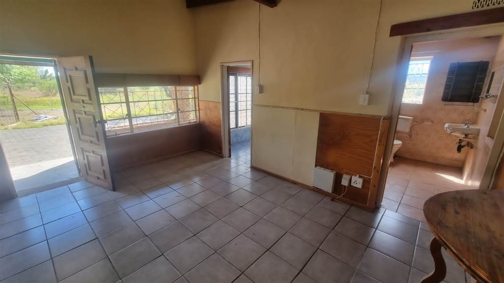 4 Bed House in Aliwal North photo number 1