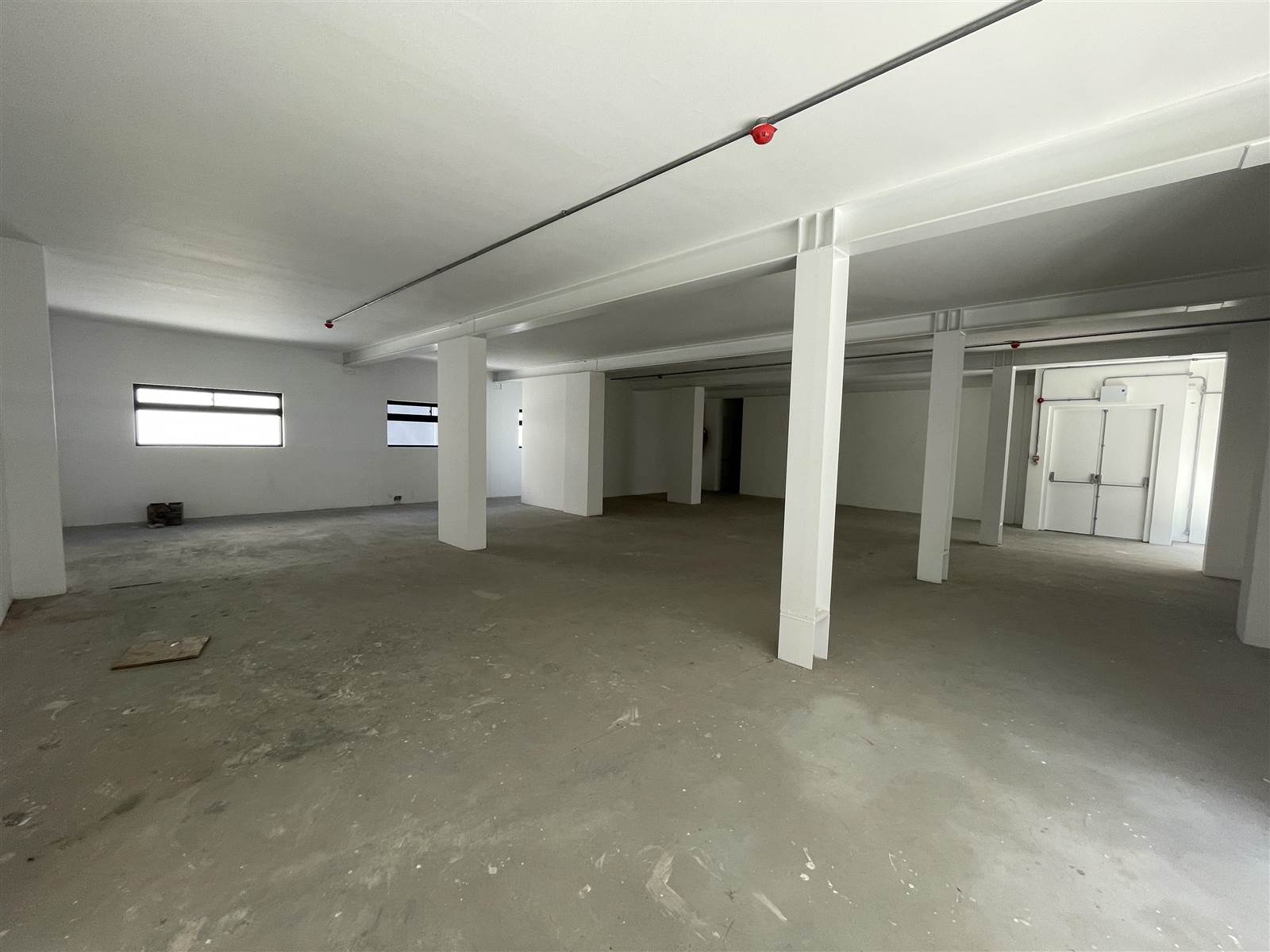 200  m² Commercial space in Zonnebloem photo number 5