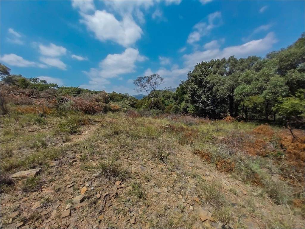 4175 m² Land available in Xanadu photo number 23