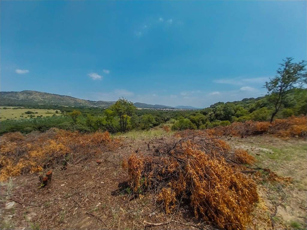 4175 m² Land available in Xanadu photo number 7